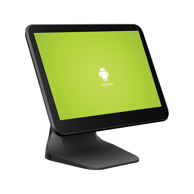 POS Systems