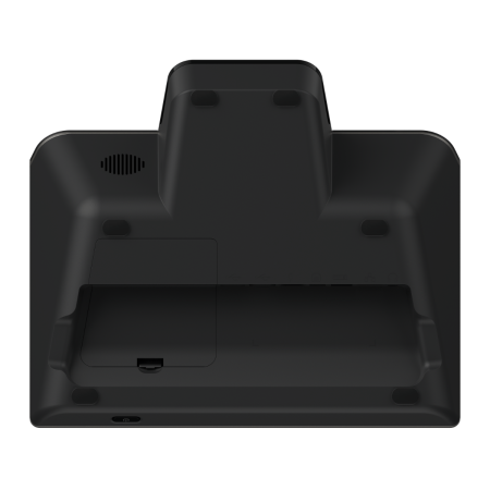 SUNMI D3 Mini