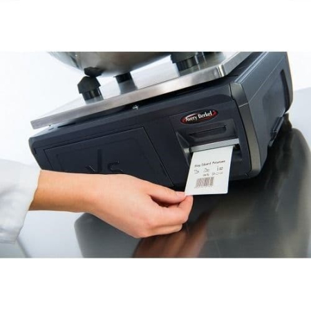 Avery XS200 Counter Labeling Scale