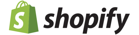 Shopify Integration For EPOS