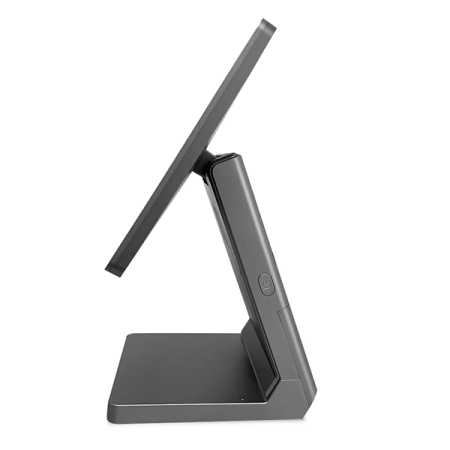 ONIX 100A - OXHOO