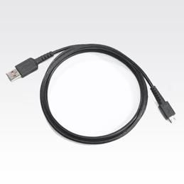 Zebra Micro USB sync cable