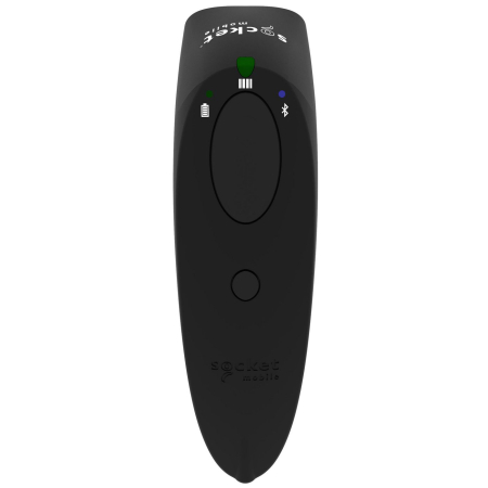 SocketScan S720 Bluetooth scanner