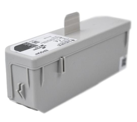 Epson SJIC33P(K) ink cartridge -chemicals substances regulations changes-