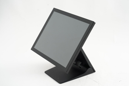 Capture Stingray 15-inch POS system - J6412 / 8GB RAM / 128GB SSD / No OS