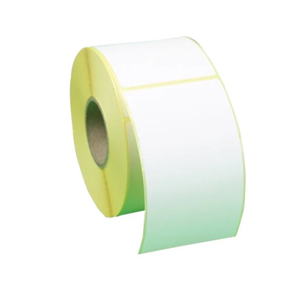 Avery XS200 Scale Labels