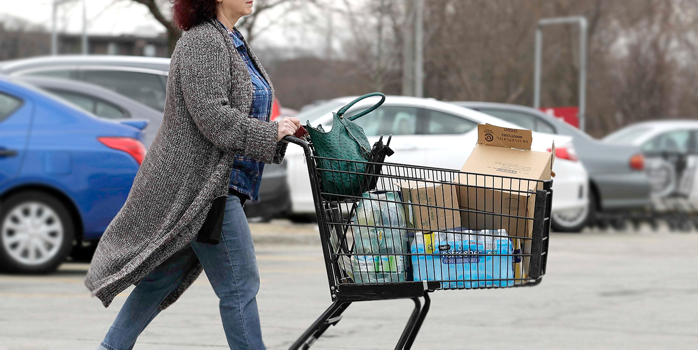 How to Set Up Click & Collect Service for Your Business?