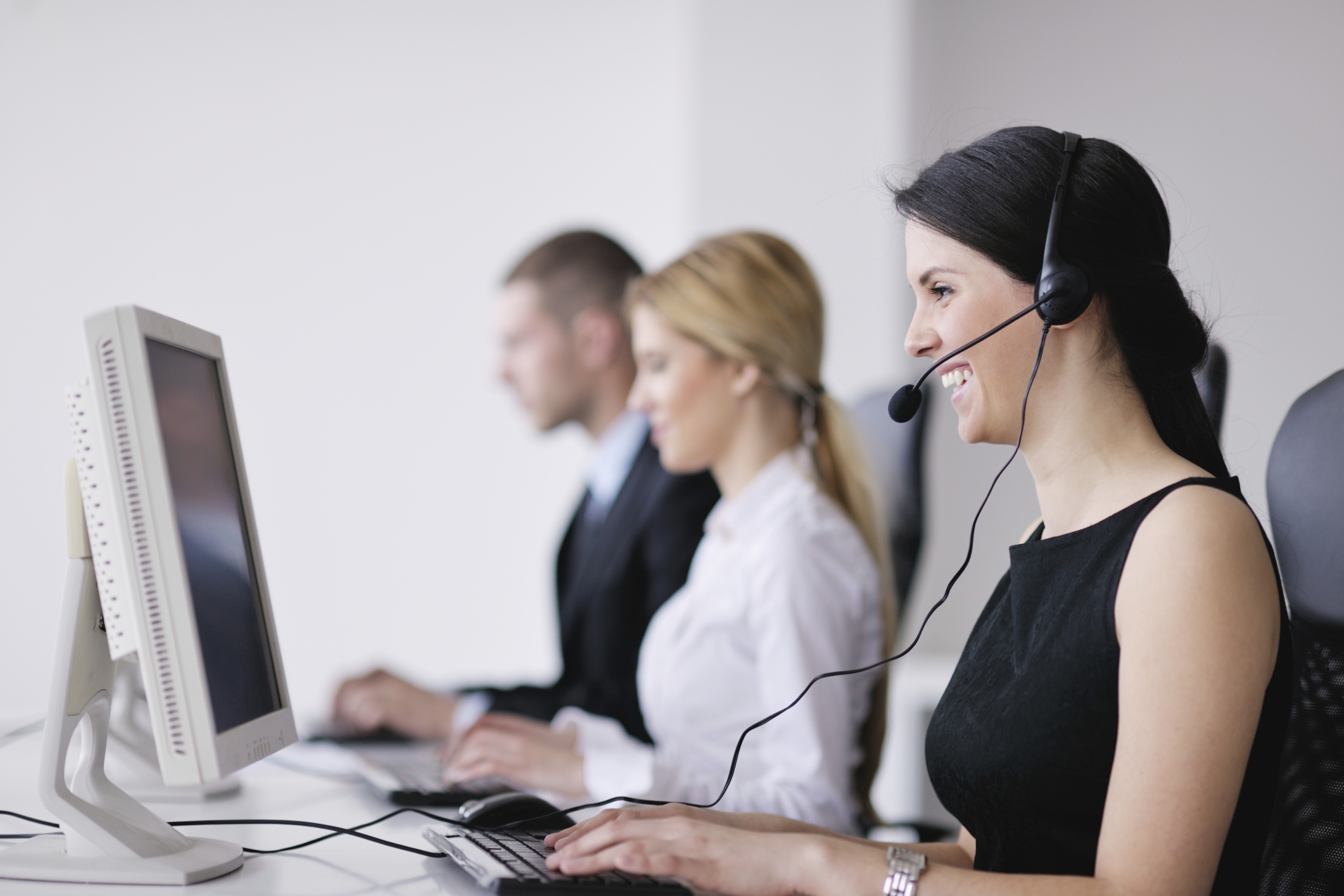 EPOS Direct How to prevent your restaurant from failing