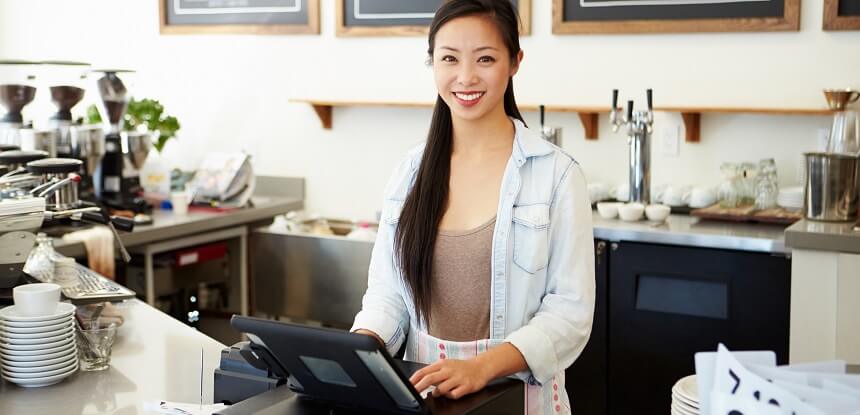 EPOS Direct Why do you need an EPOS system?