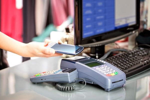 EPOS Software As A Service For Any Business