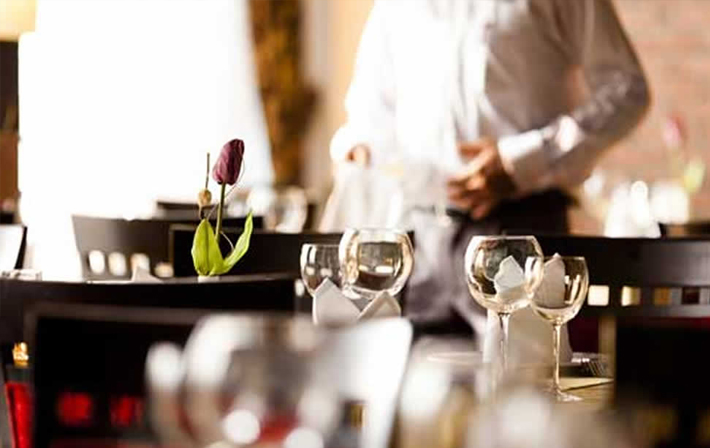 3 Essential Back-Office Elements in Hospitality