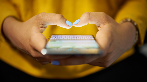 How To Eliminate Your Work Day Distractions