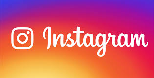 Online Shopping In UK Launched By Instagram