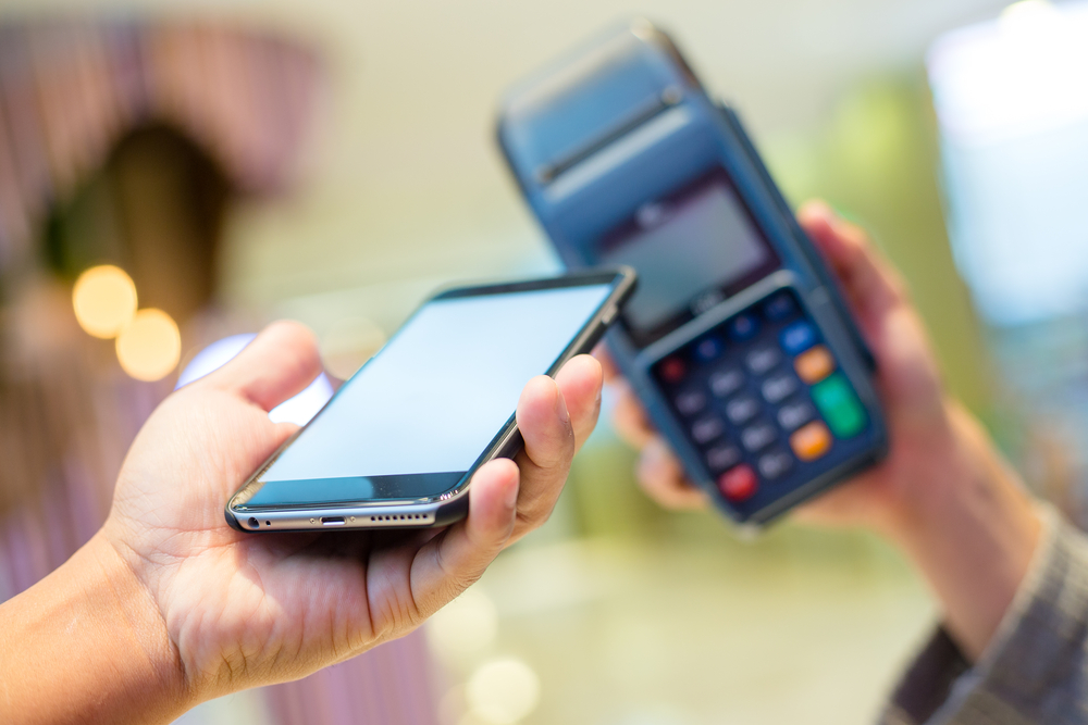 Benefits of Mobile POS Devices For Restaurants