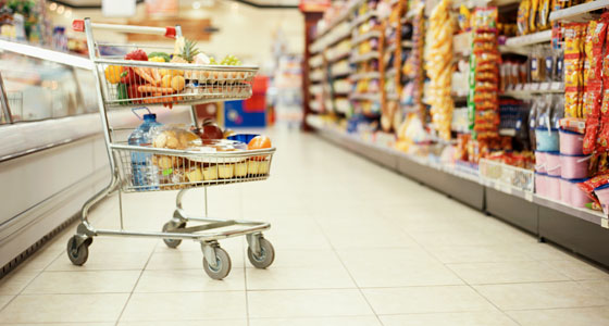 Stay ahead of your competitors with your retail EPOS system
