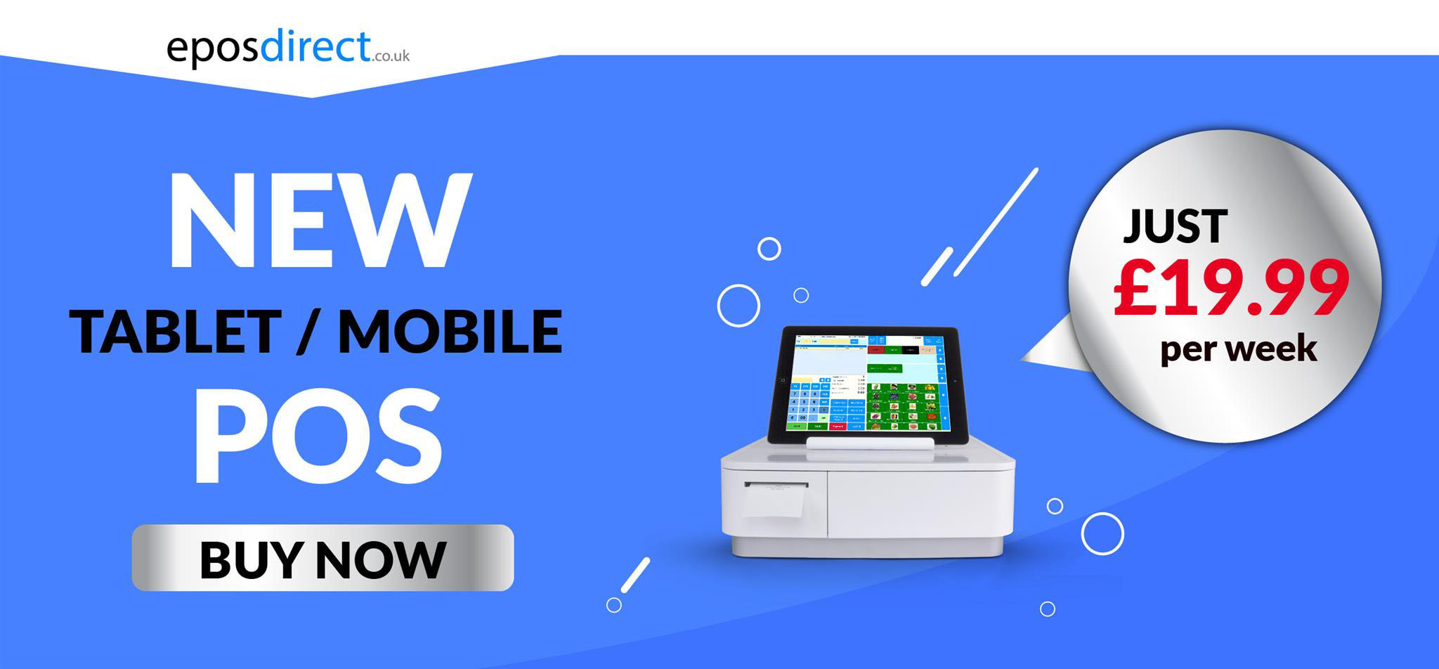 5 Things That Can Be Done With mPOS