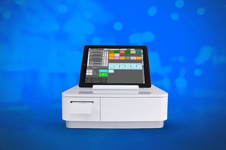 Choose the Right Mobile POS for Your Business