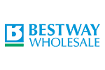 Bestway Wholesale