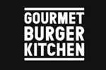Gourment Burger Kitchen
