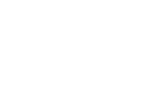 Cost Cutter