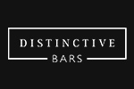 Distinctive