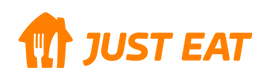 Just Eat