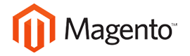 Magento