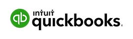 Quickbooks