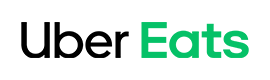 Uber Eats