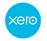 Xero