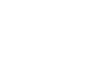 Oneills