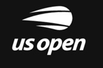 US open