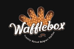 Wafflebox