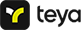 teya logo