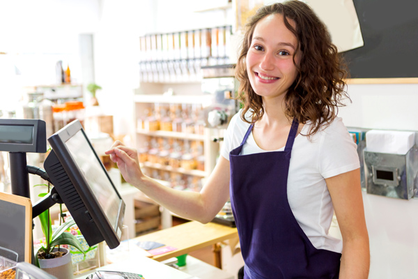 The Best POS System for Bakeries