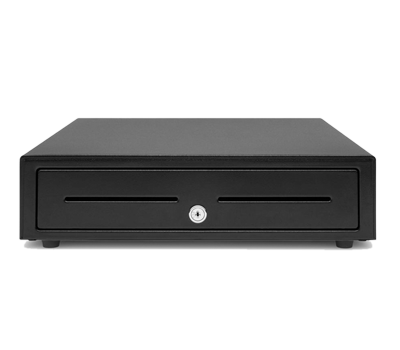 Cash Drawer