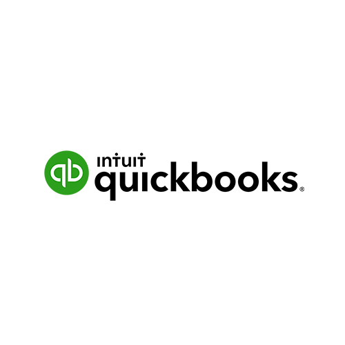 Quickbook Integration