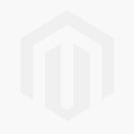 https://www.eposdirect.co.uk/uk_en/epos-system-for-retail